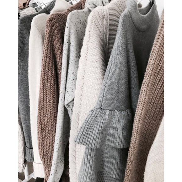 FULL Mystery Box Bundle in your Size!!  😍📦💕✨ - Picture 6 of 7